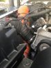 Filename : IMG_1299.JPG
Filesize : 749KB
Dimensions : 1536x2048
Date added : Apr 06, 2018 IMG_1299.JPG