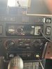 IMG_6155.jpeg