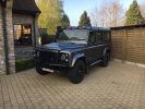 Filename : Defender at 13_04_2017.jpg
Filesize : 298KB
Dimensions : 1334x1000
Date added : Apr 15, 2017 Defender at 13_04_2017.jpg