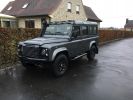Filename : TF winch bumper + chequer sill.jpg
Filesize : 266KB
Dimensions : 1334x1000
Date added : Apr 15, 2017 TF winch bumper + chequer sill.jpg