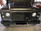 Filename : black grill.jpg
Filesize : 219KB
Dimensions : 1334x1000
Date added : Apr 15, 2017 black grill.jpg