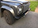Filename : dent defender.jpg
Filesize : 328KB
Dimensions : 1334x1000
Date added : Apr 15, 2017 dent defender.jpg