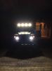 Filename : led headlights.jpg
Filesize : 93KB
Dimensions : 1000x1334
Date added : Apr 15, 2017 led headlights.jpg