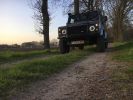 Filename : scenic shot 2.jpg
Filesize : 308KB
Dimensions : 1334x1000
Date added : Apr 15, 2017 scenic shot 2.jpg