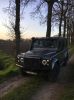 Filename : scenic shot 6.jpg
Filesize : 308KB
Dimensions : 1000x1334
Date added : Apr 15, 2017 scenic shot 6.jpg