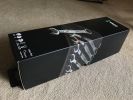 Filename : IMG_0553.JPG
Filesize : 624KB
Dimensions : 1750x1312
Date added : Sep 12, 2017 IMG_0553.JPG