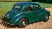 1950-morris-minor-sedan-2.jpg