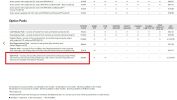 Filename : ARB option.jpg
Filesize : 167KB
Dimensions : 1366x768
Date added : Mar 11, 2015 ARB option.jpg