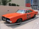 Filename : American_Racing_Vector.jpg
Filesize : 123KB
Dimensions : 800x600
Date added : Nov 15, 2017 American_Racing_Vector.jpg