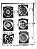Filename : American_Racing_Wheels.jpg
Filesize : 117KB
Dimensions : 612x799
Date added : Nov 15, 2017 American_Racing_Wheels.jpg