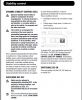 Filename : DSC.png
Filesize : 78KB
Dimensions : 491x597
Date added : Jun 12, 2016 DSC.png