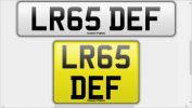 LR65DEF.jpg