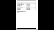 Filename : capacities.png
Filesize : 30KB
Dimensions : 1366x768
Date added : Oct 18, 2015 capacities.png