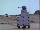 Filename : dalek.jpg
Filesize : 41KB
Dimensions : 722x542
Date added : Oct 17, 2017 dalek.jpg
