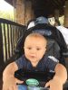 Filename : IMG_9131.JPG
Filesize : 712KB
Dimensions : 1750x2333
Date added : Sep 09, 2016 IMG_9131.JPG