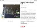Filename : F4BB2548-19AB-4BE5-8116-7C7F0B4A0978.png
Filesize : 1573KB
Dimensions : 2048x1536
Date added : Oct 21, 2023 F4BB2548-19AB-4BE5-8116-7C7F0B4A0978.png