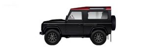 Filename : land-rover-defender-_600x0w.jpg
Filesize : 13KB
Dimensions : 599x197
Date added : Nov 14, 2015 land-rover-defender-_600x0w.jpg