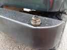 Filename : 20150403_151428.jpg
Filesize : 471KB
Dimensions : 1750x1312
Date added : Jun 09, 2017 20150403_151428.jpg