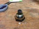 Filename : IMG_0746.JPG
Filesize : 524KB
Dimensions : 1750x1312
Date added : Jun 09, 2017 IMG_0746.JPG