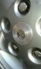 20160406_181202_resized.jpg
