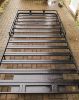 Filename : IMG_6070.jpg
Filesize : 1715KB
Dimensions : 1750x2188
Date added : Feb 20, 2016 IMG_6070.jpg