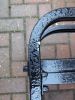 Filename : IMG_6072.jpg
Filesize : 869KB
Dimensions : 1750x2333
Date added : Feb 20, 2016 IMG_6072.jpg