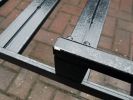 Filename : IMG_6073.jpg
Filesize : 410KB
Dimensions : 1750x1312
Date added : Feb 20, 2016 IMG_6073.jpg