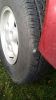 Filename : 20160313_160549.jpg
Filesize : 1332KB
Dimensions : 1750x3111
Date added : Mar 13, 2016 20160313_160549.jpg