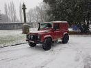 Filename : 20171209_111120.jpg
Filesize : 1252KB
Dimensions : 1750x1313
Date added : Dec 09, 2017 20171209_111120.jpg