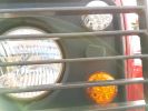 Filename : 20180430_104557.jpg
Filesize : 950KB
Dimensions : 1750x1313
Date added : Apr 30, 2018 20180430_104557.jpg