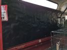 Filename : 20180430_132457.jpg
Filesize : 613KB
Dimensions : 1750x1313
Date added : Apr 30, 2018 20180430_132457.jpg