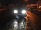 Filename : IMG_1142~0.JPG
Filesize : 639KB
Dimensions : 1750x1313
Date added : May 13, 2018 IMG_1142~0.JPG
