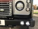 Filename : IMG_1895.jpg
Filesize : 647KB
Dimensions : 1750x1313
Date added : May 10, 2018 IMG_1895.jpg
