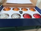 Filename : IMG_1911 2.jpg
Filesize : 351KB
Dimensions : 1750x1312
Date added : Oct 29, 2017 IMG_1911 2.jpg