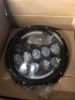 Filename : IMG_2280.jpg
Filesize : 820KB
Dimensions : 1750x2333
Date added : May 10, 2018 IMG_2280.jpg