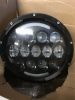 Filename : IMG_2281.jpg
Filesize : 821KB
Dimensions : 1750x2333
Date added : May 10, 2018 IMG_2281.jpg