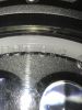 Filename : IMG_2292.jpg
Filesize : 1202KB
Dimensions : 1750x2333
Date added : May 11, 2018 IMG_2292.jpg