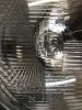 Filename : IMG_2490.JPG
Filesize : 976KB
Dimensions : 1750x2333
Date added : Jul 15, 2018 IMG_2490.JPG