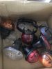 Filename : IMG_2492.JPG
Filesize : 761KB
Dimensions : 1750x2333
Date added : Jul 15, 2018 IMG_2492.JPG