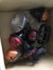 Filename : IMG_2493.JPG
Filesize : 659KB
Dimensions : 1750x2333
Date added : Jul 15, 2018 IMG_2493.JPG