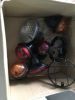 Filename : IMG_2494.JPG
Filesize : 636KB
Dimensions : 1750x2333
Date added : Jul 15, 2018 IMG_2494.JPG