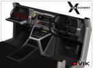 Filename : CROSSWAY Modular dash and transmission tunnel.jpg
Filesize : 1384KB
Dimensions : 3425x2506
Date added : Mar 31, 2015 CROSSWAY Modular dash and transmission tunnel.jpg