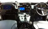 Filename : Dashboard narrow.jpg
Filesize : 1064KB
Dimensions : 2504x1524
Date added : Oct 12, 2015 Dashboard narrow.jpg