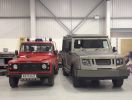 Filename : Land Rover CROSSWAY Comparison1.jpg
Filesize : 1118KB
Dimensions : 2520x1896
Date added : Dec 09, 2015 Land Rover CROSSWAY Comparison1.jpg