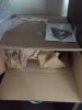 Filename : image~13.jpeg
Filesize : 738KB
Dimensions : 1750x2333
Date added : Jul 07, 2016 image~13.jpeg