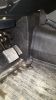 Filename : 20151126_074134.jpg
Filesize : 2472KB
Dimensions : 1793x3188
Date added : Nov 26, 2015 20151126_074134.jpg