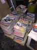 Filename : 86EE78A0-DD79-4C59-9509-77D1CD8764AF.jpeg
Filesize : 1632KB
Dimensions : 1750x2333
Date added : Sep 09, 2018 86EE78A0-DD79-4C59-9509-77D1CD8764AF.jpeg