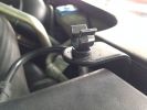Filename : Bonnet clip1.JPG
Filesize : 79KB
Dimensions : 640x480
Date added : May 09, 2015 Bonnet clip1.JPG