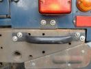 Filename : Defender-Rear-Crossmember-amp-Bumperette-Screws-18-Socket-Button_700_600_9T5E.jpg
Filesize : 101KB
Dimensions : 700x525
Date added : May 20, 2015 Defender-Rear-Crossmember-amp-Bumperette-Screws-18-Socket-Button_700_600_9T5E.jpg