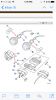 Filename : image.png
Filesize : 258KB
Dimensions : 640x1136
Date added : Oct 28, 2015 image.png